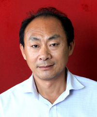 中国影响力人物数据库名人百科首席顾问——吴延枢
